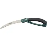 Draper Tools Folding Pruning Saw (230mm)