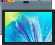 Android Tablet 10 Inch Tablet, 64GB Storage Tablets, Android 14 Tablet, 1024GB E