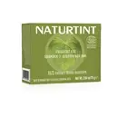 Naturtint - Shampoo and Conditioner Bar - Frequent Use Rosemary and Eucalyptus