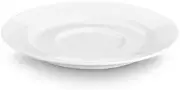 Pillivuyt Sancerre Breakfast Saucer (Set of 4)