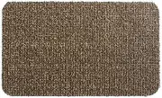 CLEAN MACHINE 10376910 High Traffic Astroturf Dirt Trapper 17.5"x29.5" Sandbar