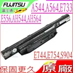 FUJITSU FPCBP429 電池(原裝)-富士 AH564 AH544 S904 SH904 FPCBP434