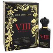 Viii Rococo Magnolia Perfume Spray by Clive Christian for Women - 50 Ml