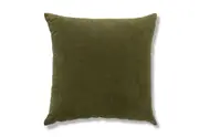 VELLE Woven Cushion 55 x 55cm