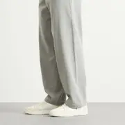 Axel Arigato Dice Lo Bee Bird Sneaker