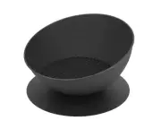 Maxiheat Mayon Firepit Fire Pit