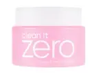 BANILA CO - Clean It Zero Cleansing Balm - Original - 100ml