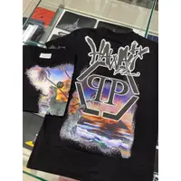 在飛比找蝦皮購物優惠-高雄凡賽斯歐洲精品 PHILIPP PLEIN PP 侏儸紀