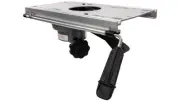 Springfield Marine 1100521L1 Trac-Lock Slide and Swivel