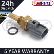 For Suzuki Swift Jimny Ignis Liana FuelParts Coolant Temperature Sensor