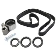 Timing Belt Kit for VW Town and Country Dodge Grand Caravan Chrysler Sebring 300