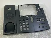 CISCO CP-7941 CP-7961 REPLACEMENT TOP PHONE HOUSING IP (QTY AVL) NEW