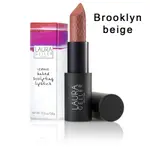 (現貨在台)LAURA GELLER NEW YORK INCONIC BAKED SCULPTING 唇膏 BEIGE