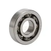 Crankshaft Engine Bearing For Honda NSS250 2001-2007 MF06 PS250 Big Ruckus 2006