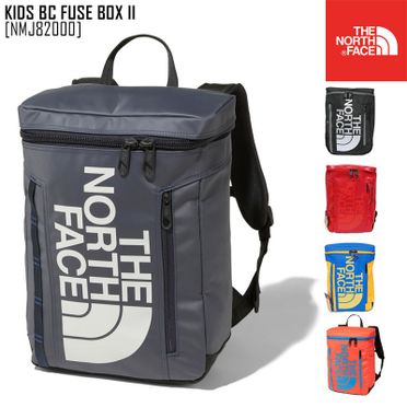 The North Face 19l的優惠價格- 飛比2023年04月比價推薦 The North Face 19l的優惠價格- 飛比2023年04月比價推薦