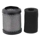 For HOOVER T116 Vacuum Cleaner Exhaust Filter Post Motor H-100-Series.Tool