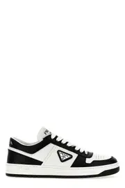 PRADA 'Downtown' Sneakers 38 IT