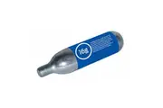 Azur Co2 Cartridge