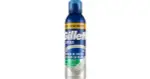 Gillette Series Refreshing Razor Foam 250ml