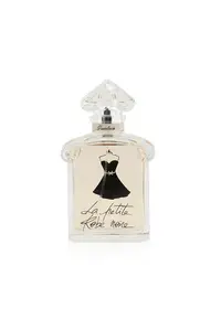 在飛比找ZALORA購物網優惠-GUERLAIN - La Petite Robe Noir