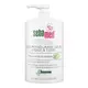 【SEBAMED】PH5.5橄欖潔膚露 1000ml #壓頭版