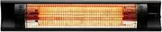 2000w Infrared Electric Outdoor Heater
