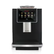 DR COFFEE H10 AUTOMATIC COFFEE MACHINE