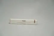 Iconic London Lip Plumping Gloss "Peek A Boo" 5ml