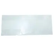 DSC Anti Scuff Double Sided Cross Weave Bat Tape