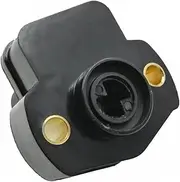 Throttle Position Sensors for Dodge for Dakota 2002 2003 2004 2005 2006 1Pc Throttle Position Sensor 56027942Af