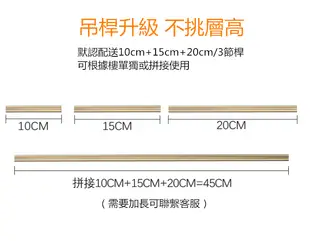 燈 燈具 魔豆吊燈 5頭 北歐風格輕奢魔豆吊燈後現代簡約創意個性客廳餐廳臥室泡泡玻璃燈 (7.4折)