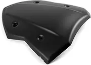Motorcycle Wind Deflector Accessories Windshield Motorcycle Windscreen, for MT-09, for TRACER9 GT, for Tracer-9 GT 9, for Tracer 9 Wind 2021 Motorbike Windshield Motorcycle Wind Protection