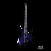 Ormsby Goliath GTR PurrPull 6 string guitar