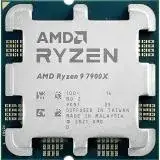 在飛比找遠傳friDay購物精選優惠-AMD Ryzen 9 7900X 4.7GHz 12核心處