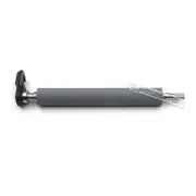 50180235-001 NEW Kit Platen Roller For Intermec PM45 Thermal Barcode Printer