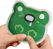 Portable | Reusable Pocket Hand Warmers | Efficient Hands Body Warmers, Pocket Foot Heater for Outdoor, Working, Camping