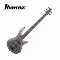 在飛比找蝦皮商城優惠-Ibanez SR505E-BAB BASS 電貝斯 黑色漸