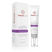 Freezeframe Eye Solutions Eyelid Lift 15ml