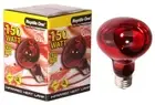 Reptile One Infrared Heat Lamp 150W (46559)