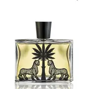 Ortigia Melograno Eau de Parfum 100 ml