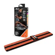 PTP Unisex - Adult Microband X 2.0 Fitness Band