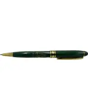 New Le Sirenuse Hotel Positano Italy Pen Desk Writing