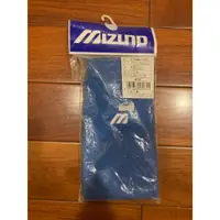 在飛比找蝦皮購物優惠-日本製 Mizuno 大M 棒壘吊襪(棒球 壘球 美津濃 舊