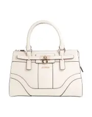 [GUESS] GUESS Handbags - Item 45912871