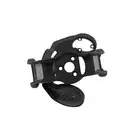 Easy Install Roll Arm Bracket Cover Gimbal Camera Bracket For DJI Mini 3 Drone w