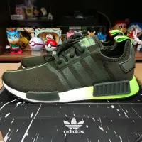 在飛比找蝦皮購物優惠-【小八】Adidas x STAR WARS NMD R1 