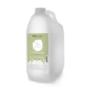 Progroom Dermal Care Conditioner 5Lt