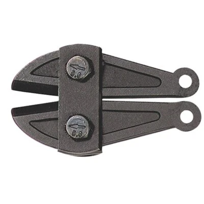 Ivy Classic 11025 24" Bolt Cutter Cr-Mo Replacement Jaw