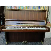 在飛比找蝦皮購物優惠-【日本製 YAMAHA U5H (1974年）高階中古鋼琴】