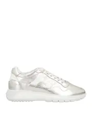 [HOGAN] HOGAN Sneakers - Item 17474724